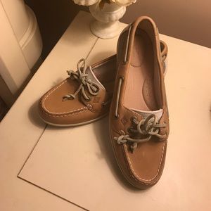 Sperry